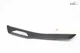 2012-2016 BMW 328I F30 REAR LEFT SIDE DOOR SILL SCUFF PLATE PANEL TRIM OEM