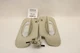 INTERIOR SUN VISORS Cooper Mini 1 Clubman 2007-2014 1395937