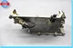 12-18 Bentley Continental Upper Left Engine Timing Chain Cam Cover 07D109129 Oem