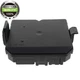 New Liftgate Control Module fit For Cadillac SRX 2.8 3.0 3.6 20837967  2010-2015
