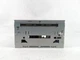 2008-2008 Mitsubishi Outlander Am Fm Cd Player Radio Receiver LPDC3