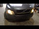 Windshield Wiper Motor Fits 03-14 VOLVO XC90 1063137