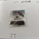 (1) Genuine Ford Steering Column Bolt W709942-S303 Nos OEM Sold Individually