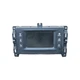 2015 2016 Jeep Cherokee VP2 Touch Screen Multi Media Bluetooth Radio OEM
