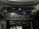Used A/C Selector Switch fits: 2017 Hyundai Tucson gasoline US market automatic