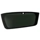 For Toyota RAV4 2006-2012 Back Window Tempered Glass Heated Tinted Dark