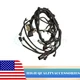 For 2006-2007 Ford Explorer Sport 4.0L Engine Wire Wiring Harness 6L2Z-9D930-BA