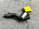 14-21 JAGUAR F-TYPE HEADLIGHT TURN DIRECTION INDICATOR CONTROL SWITCH OEM