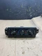 Chevy S10/Blazer HVAC Heater Module 1998-2002