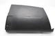 2006-2008 Nissan 350Z Passenger Dashboard Dash Module w/Cover Black, B004, OEM, 
