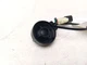 2013-2016 LINCOLN MKS FRONT LEFT SIDE DASH TWEETER SPEAKER OEM