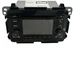 2019 - 2022 Honda HR-V Audio Radio Info Display Screen 39100-T7W-A911-M1 ! OEM !