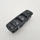 Fits 2012 2013 Dodge Caravan Power Master Window Switch OEM 68110871AA