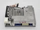 16 - 17 Mazda 6 & 3 OEM Factory Tuner Receiver Control Bluetooth Module 