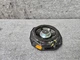 Door Audio Speaker Logic 7 Mercedes R172 Slk250 Slc43 Slc300 oem