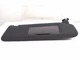 2022-2024 Acura Mdx Passenger Side Interior Sun Visor 83230-Tya-A01zb