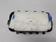 '15-'24 FORD EDGE Right passenger dash Air Bag OEM