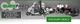 Genuine Land-Rover Floor Side Rail LR081292