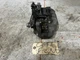 2020 GMC SIERRA150 Passenger Side Rear Caliper OEM with Bracket and E-Brake 