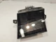 2011-2016 BMW 550i Dash Head Up Display Hud Projector Screen OEM