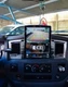9.7" CarPlay For 2006-2008 Dodge Ram 1500 2500 3500 Car Stereo Radio GPS WIFI BT