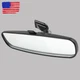 76400-SDA-A01 Mirror Assembly Rear-View (Day/Night) For 2011-2016 Honda CR-Z