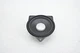 ⭐ 12-18 Bmw F30 2/3/4/5/6 Series Mid Range Harman Kardon Loud Speaker Oem