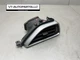 ⭐️2017-2019 JAGUAR F-PACE XE FRONT RIGHT PASSENGER DASH AIR VENT HX73-018B08-AE
