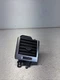06-09 Land Range Rover Sport Front Left Side Center Dash Board A/C Air Vent Oem