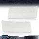 Fit for GMC Canyon/Chevy Colorado 2004-2012 Headlamp Headlight Lens Clear Cover