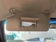 Driver Sun Visor Crew Cab With Mirror OEM 11-14 FORD F150 PICKUP 1339785