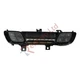 TOYOTA C-HR HEV 2019-2023 HEATER AC CLIMATE CONTROL PANEL 55900-F4450