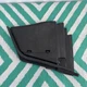✅ 2014-24 INFINITI Q50 Q60 FRONT LEFT DRIVER SIDE BRAKE FLUID COVER PLASTIC OEM✅