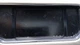 Info-GPS-TV Screen Display Center Dash Fits 14 RANGE ROVER SPORT 640188