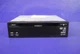 05-10 Honda Odyssey Rear Entertainment Screen DVD Player 3911A-SHJ-A902 w/ Code