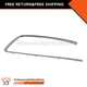 Fit Buick LaCrosse 2010-2013 3.6L Central Console Storage Box Trim 1168639