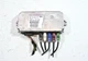 Valeo Top Rear View Camera Control Module Computer OEM BMW 428 435 650 M4 13-18