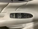 Driver Front Door Switch Driver's Fits 14-19 INFINITI Q70 4882258