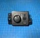 2005-2011 Mopar Dodge Dakota Ram Headlight Switch 56049636AD