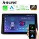 Android 14 Car Stereo Radio GPS For Nissan Altima 2018-2021 Apple CarPlay WIFI