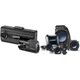 Alpine PSS-TSLA-223 - 11/13-Speaker Complete Sound System Upgrade Compatible ...