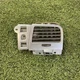 08-12 LINCOLN MKS RH RIGHT PASSENGER SIDE DASH BOARD AC AIR VENT 8A5319C894A OEM