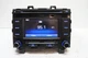 2015 Hyundai Sonata - AM/FM/XM/CD-Player Radio Receiver OEM 96180-C20004X *A7468