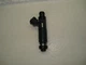 00 01 02 03 04 Toyota Tundra Fuel Injector OEM (4.7L)