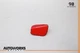 04-12 Maserati Quattroporte M139 Front or Rear Right Side Door Reflector OEM