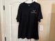 GM Licensed Chevrolet Corvette C7 Z06 T Shirt T-shirt Men's Size XL #1