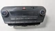 Used A/C Selector Switch fits: 2016 Hyundai Tucson gasoline US market automatic