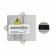 Xenon BALLAST CONTROL UNIT MODULE COMPUTER For 04-07 BMW E64 E63 645ci 650i M6