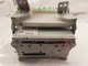 Audio Equipment Radio Receiver 4 Door Sedan Fits 07 INFINITI G35 1808643