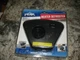  PEAK Automotive car Heater and Windshield Defroster, 12 Volt Power NEW bin 912 